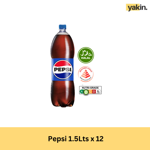Ice Mountain Drinking Water 24 Bottles x 500ml