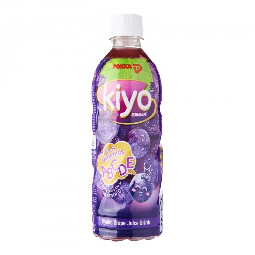 Ice Mountain Drinking Water 24 Bottles x 500ml