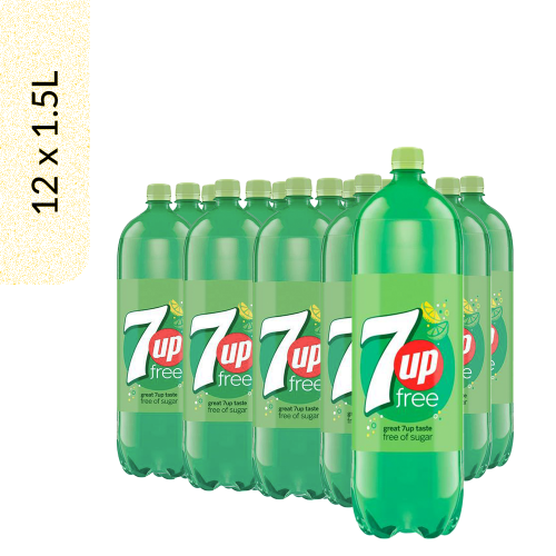 Yakin 100 Plus Active 325ml 24 Can