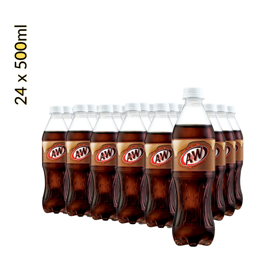 Yakin 100 Plus Active 325ml 24 Can