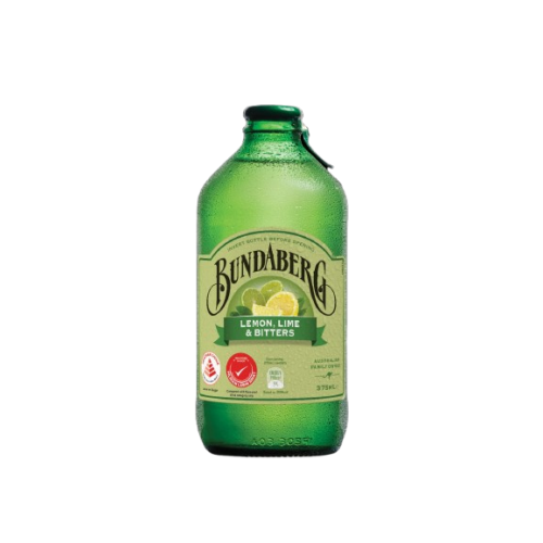 Ice Mountain Drinking Water 24 Bottles x 500ml