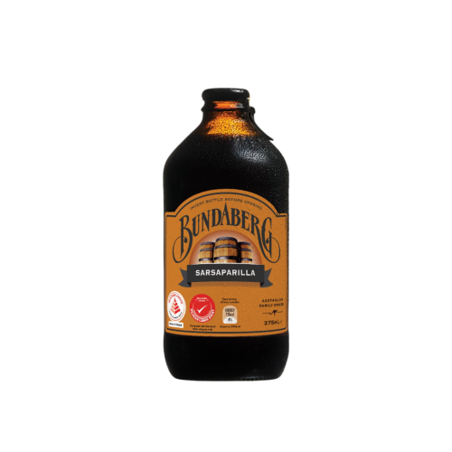 Yakin 100 Plus Active 325ml 24 Can