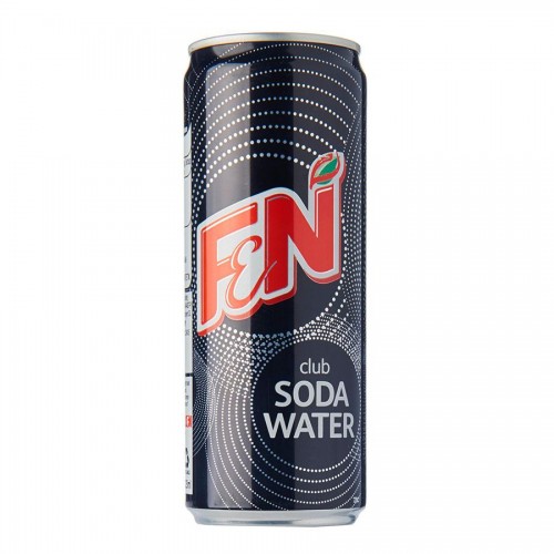 Yakin 100 Plus Active 325ml 24 Can