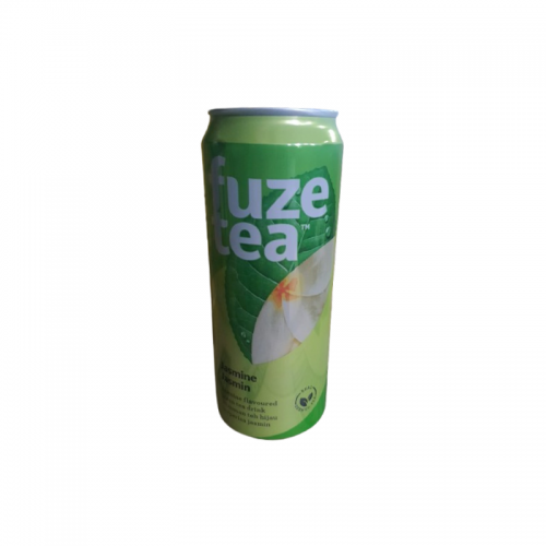 Yakin 100 Plus Active 325ml 24 Can