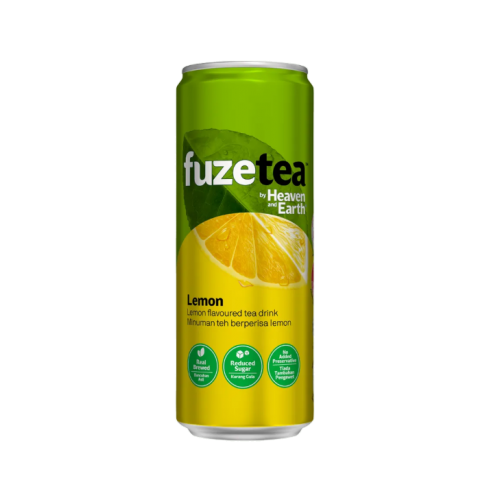 Yakin 100 Plus Active 325ml 24 Can