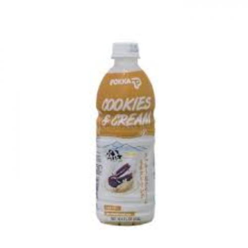 Ice Mountain Drinking Water 24 Bottles x 500ml