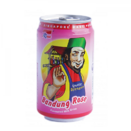 Ice Mountain Drinking Water 24 Bottles x 500ml