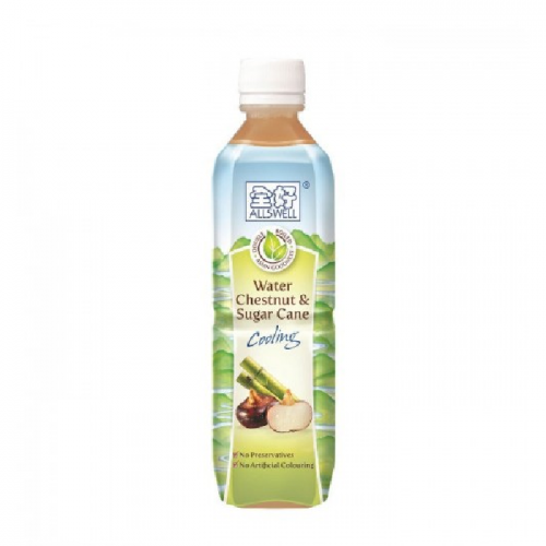 Yakin 100 Plus Active 325ml 24 Can