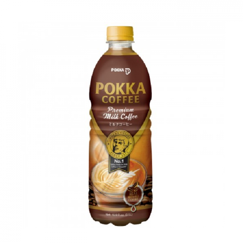 Ice Mountain Drinking Water 24 Bottles x 500ml