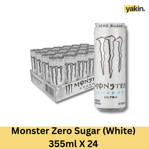 Ice Mountain Drinking Water 24 Bottles x 500ml