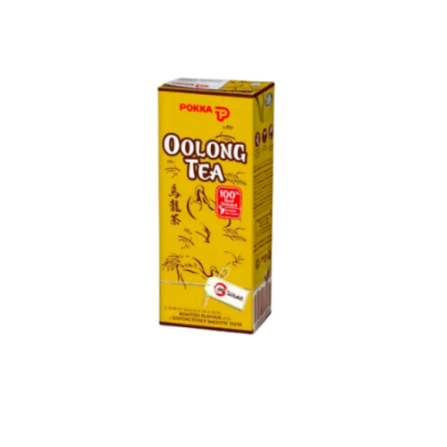Ice Mountain Drinking Water 24 Bottles x 500ml