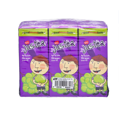 Ice Mountain Drinking Water 24 Bottles x 500ml