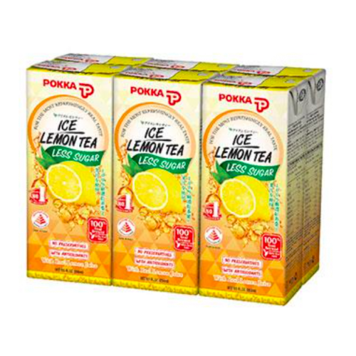 Ice Mountain Drinking Water 24 Bottles x 500ml
