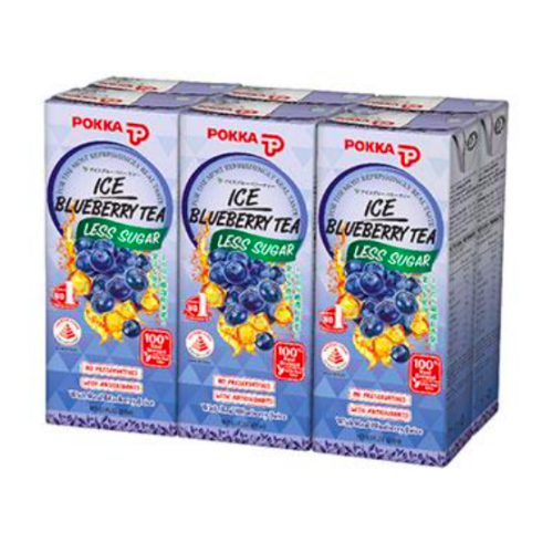 Ice Mountain Drinking Water 24 Bottles x 500ml