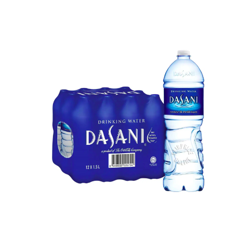 Yakin 100 Plus Active 325ml 24 Can