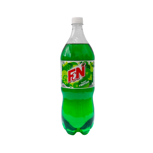 Yakin 100 Plus Active 325ml 24 Can