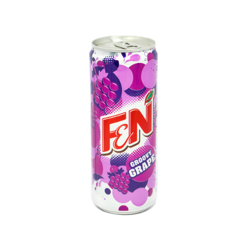 Yakin 100 Plus Active 325ml 24 Can
