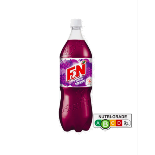 Yakin 100 Plus Active 325ml 24 Can