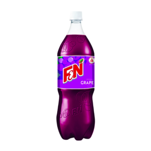 Yakin 100 Plus Active 325ml 24 Can