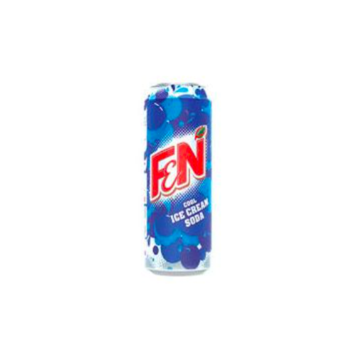 Yakin 100 Plus Active 325ml 24 Can