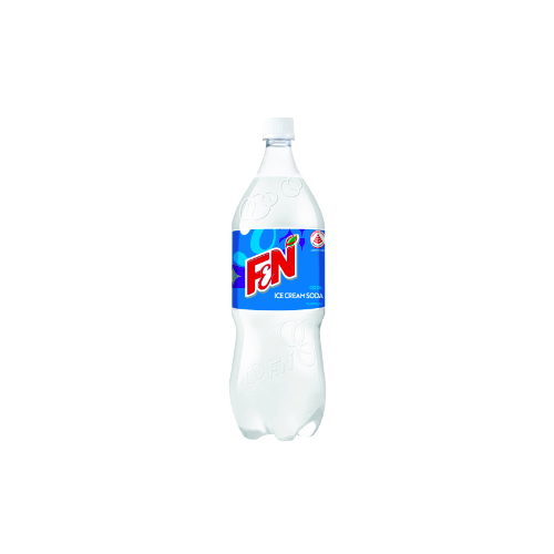 Yakin 100 Plus Active 325ml 24 Can
