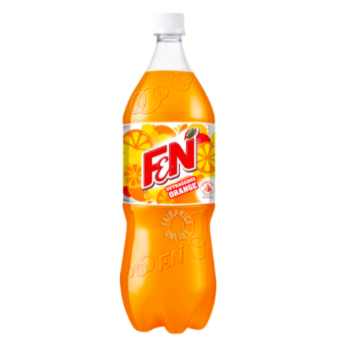 Yakin 100 Plus Active 325ml 24 Can