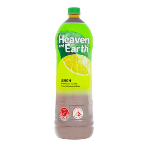Yakin 100 Plus Active 325ml 24 Can