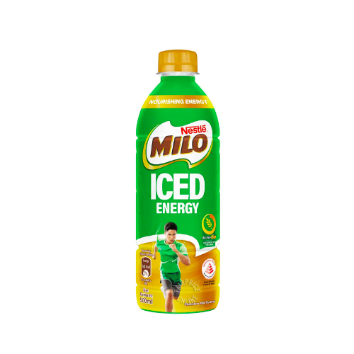 Ice Mountain Drinking Water 24 Bottles x 500ml
