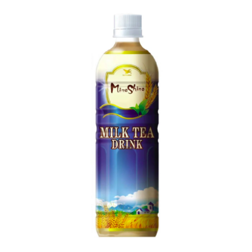 Ice Mountain Drinking Water 24 Bottles x 500ml