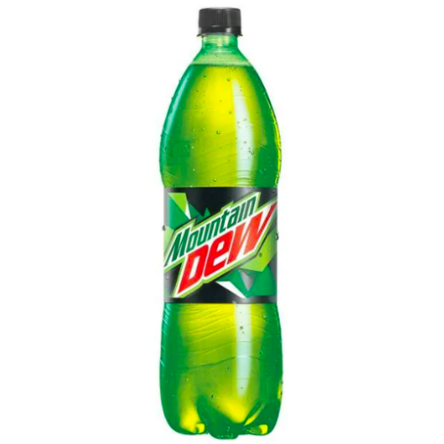 Ice Mountain Drinking Water 24 Bottles x 500ml