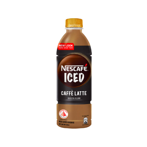 Ice Mountain Drinking Water 24 Bottles x 500ml