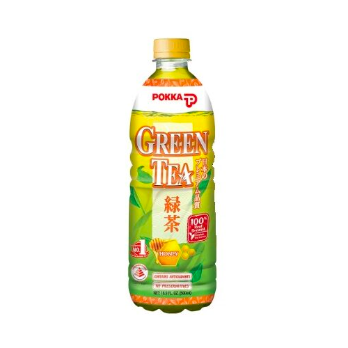 Ice Mountain Drinking Water 24 Bottles x 500ml