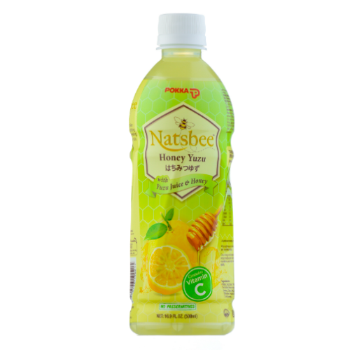 Ice Mountain Drinking Water 24 Bottles x 500ml