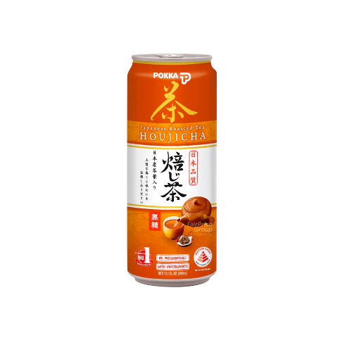 Ice Mountain Drinking Water 24 Bottles x 500ml