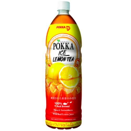 Ice Mountain Drinking Water 24 Bottles x 500ml