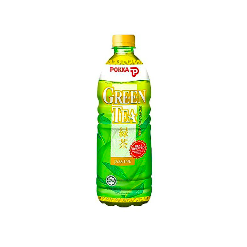 Ice Mountain Drinking Water 24 Bottles x 500ml