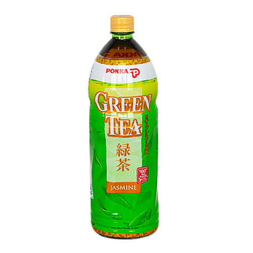 Ice Mountain Drinking Water 24 Bottles x 500ml