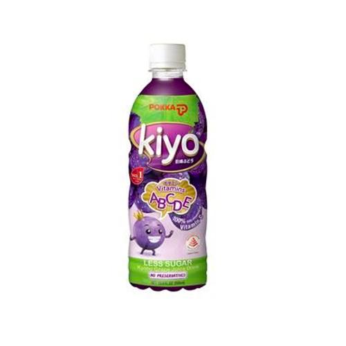 Ice Mountain Drinking Water 24 Bottles x 500ml