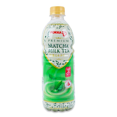 Ice Mountain Drinking Water 24 Bottles x 500ml