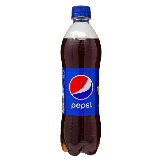 Ice Mountain Drinking Water 24 Bottles x 500ml