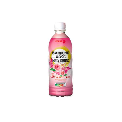 Ice Mountain Drinking Water 24 Bottles x 500ml