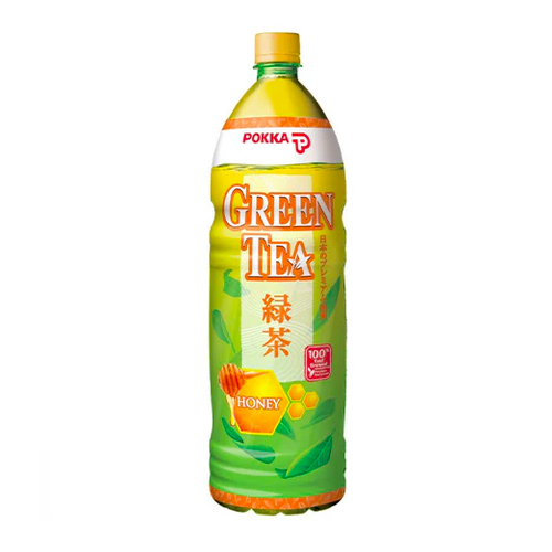 Ice Mountain Drinking Water 24 Bottles x 500ml