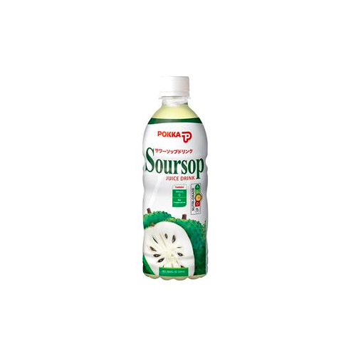 Ice Mountain Drinking Water 24 Bottles x 500ml