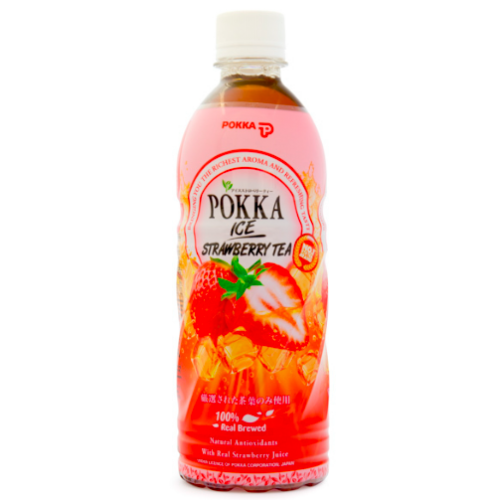 Ice Mountain Drinking Water 24 Bottles x 500ml