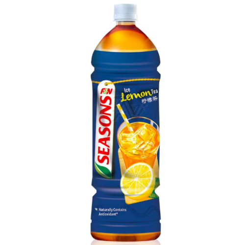 Ice Mountain Drinking Water 24 Bottles x 500ml