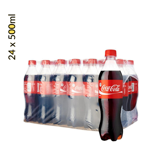 Yakin 100 Plus Active 325ml 24 Can