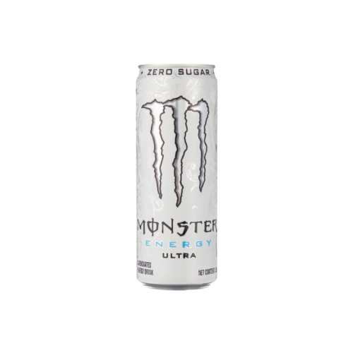 Ice Mountain Drinking Water 24 Bottles x 500ml