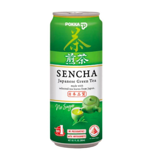 Ice Mountain Drinking Water 24 Bottles x 500ml