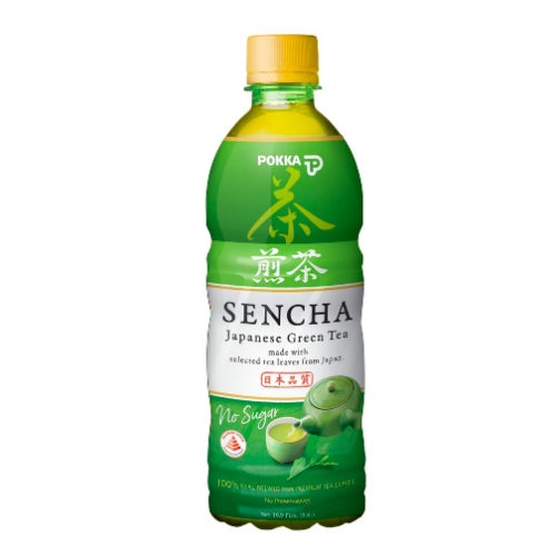 Ice Mountain Drinking Water 24 Bottles x 500ml