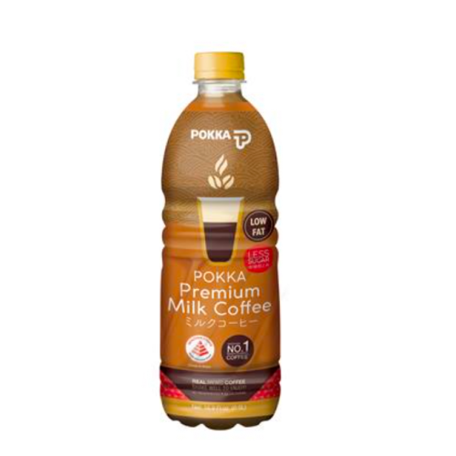 Ice Mountain Drinking Water 24 Bottles x 500ml